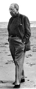 ognash2.jpg (14148 bytes)